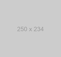 Membro Equipe $ORUAM22